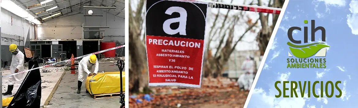 Gestión-Integral-de-Asbestos.jpg
