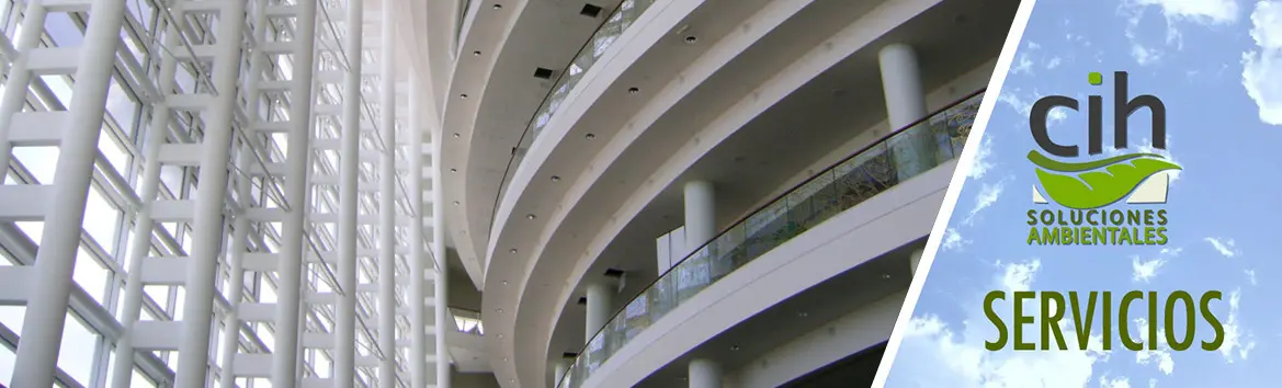 banner-calidad-interior.jpg