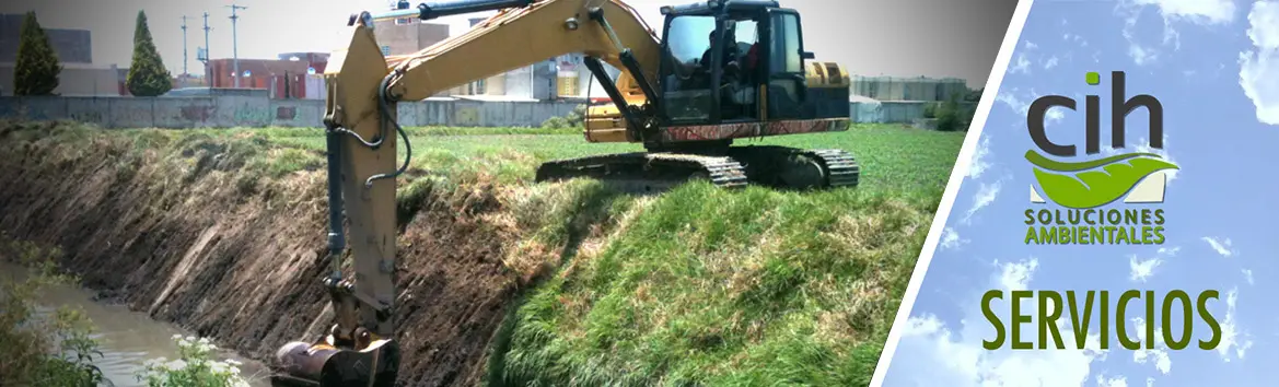 cabecera-impacto-ambiental.jpg