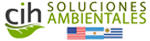 Cih Soluciones Ambientales