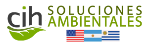 Cih Soluciones Ambientales